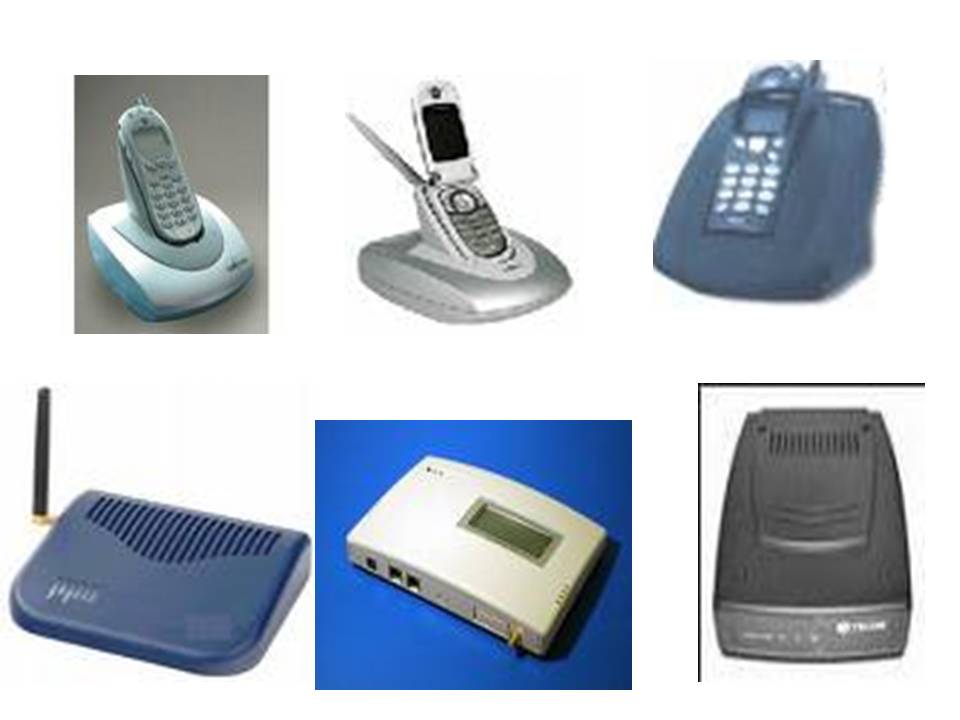 adaptadores para celulares, base de celulares, plantas para celulares gsm cellsocket