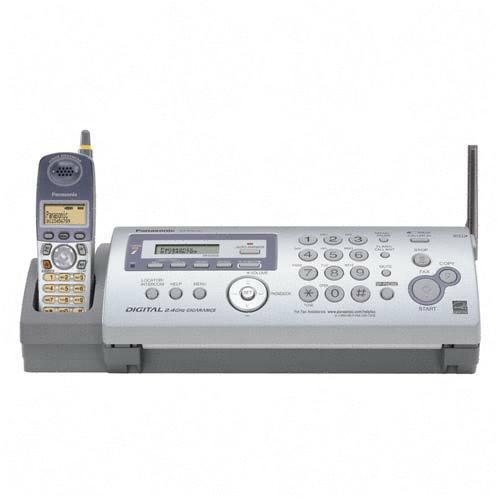 KX-FG2451