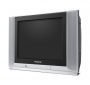 TC-21GX30
TELEVISOR 21\\\ PANTALLA PLANA