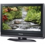 TC-26LX70
LCD 26 ALTA DEFINICION