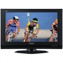 TC-32LX700
LCD 32 ALTA DEFINICION