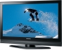 TH-50PX75
PLASMA 50 ALTA DEFINICION