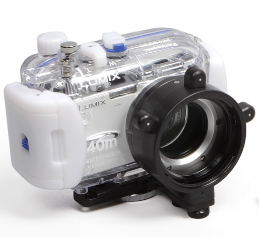DMW-MCFX01
