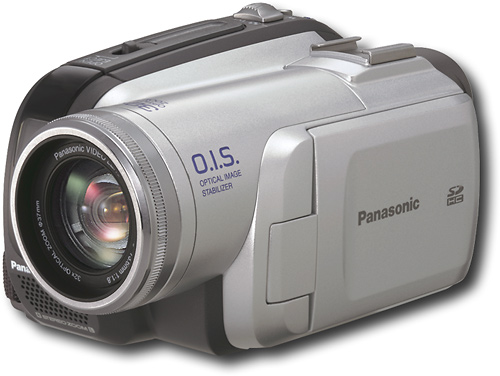 PV-GS85