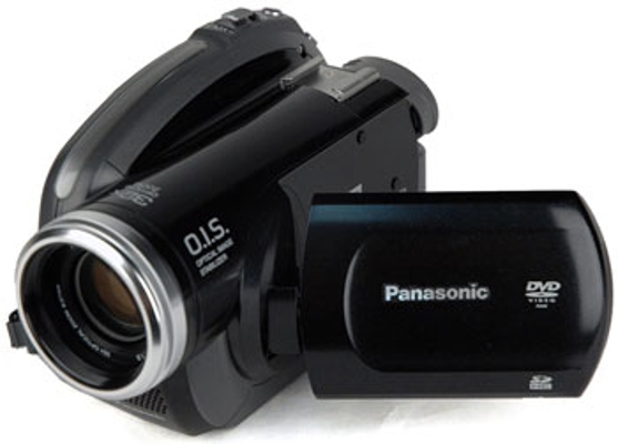VDR-D230