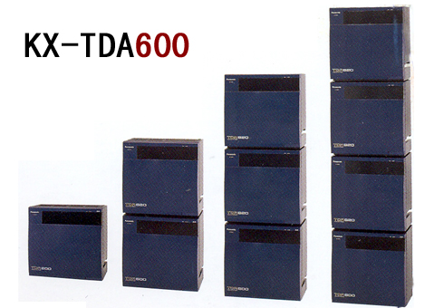 KX-TDA 620

GABINETE DE AMPLIACION PARA CENTRAL TELEFONICA