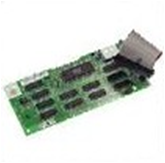 KX-TD 196

Tarjeta Remora