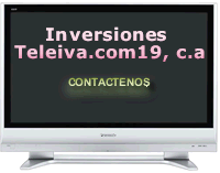 Contáctenos para mayor información y pedir presupuestos y cotizaciones.