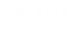 logo de teleiva