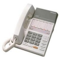 KX-T7235