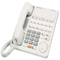 KX-T420